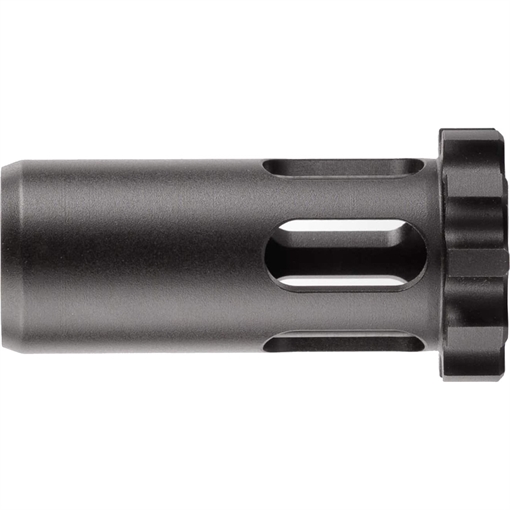 Picture of Dead Air Silencers MOJAVE PISTON .578x28 45AP PB444