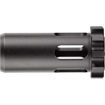Picture of Dead Air Mojave Piston 45 Cal. M16X1LH PB445