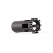 Picture of Dead Air Mojave Piston 45 Cal. M16X1RH PB446