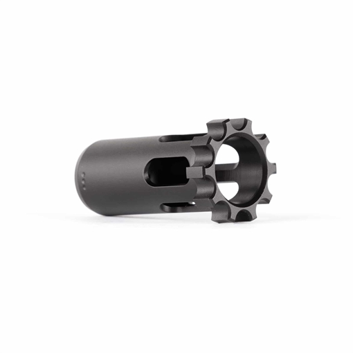 Picture of Dead Air Mojave Piston 45 Cal. M16X1RH PB446