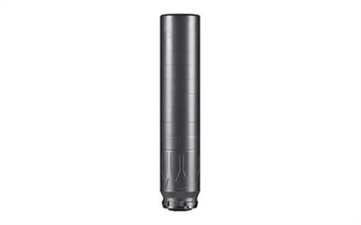 Picture of DEAD AIR NOMAD-L SPRSR 762 BLK BLEM NOMADL