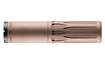 Picture of Dead Air Armament Nomad Ti OTB NOMADTIOTBFDE