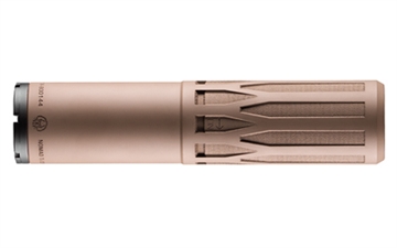 Picture of Dead Air Armament Nomad Ti OTB NOMADTIOTBFDE