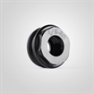 Picture of DEAD AIR ODESSA FIXED MOUNT 1/2-28 DD111