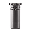 Picture of DEAD AIR ODESSA PISTON 1/2-28 DD440