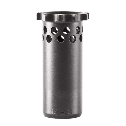 Picture of DEAD AIR ODESSA PISTON 1/2-28 DD440