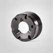 Picture of DEAD AIR P-SERIES FRONT CAP TOOL MASK & GHOST DM3000