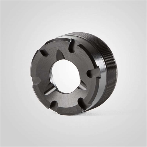 Picture of DEAD AIR P-SERIES FRONT CAP TOOL MASK & GHOST DM3000