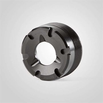 Picture of DEAD AIR P-SERIES FRONT CAP TOOL MASK & GHOST DM3000