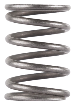 Picture of DEAD AIR SILENCERS PISTON SPRING FOR GHOST ODESSA MOJAVE 9 DA013