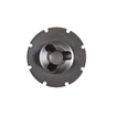 Picture of DEAD AIR R-SERIES FLASH HIDER FRONT CAP 7.62 DA207