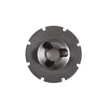 Picture of DEAD AIR R-SERIES FLASH HIDER FRONT CAP 7.62 DA207