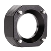 Picture of DEAD AIR R-SERIES MK2 FRONT CAP TOOL (LARGE PIN CURRENT FRONT CAP) DA208