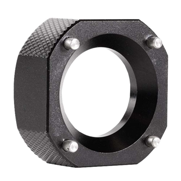 Picture of DEAD AIR R-SERIES MK2 FRONT CAP TOOL (LARGE PIN CURRENT FRONT CAP) DA208