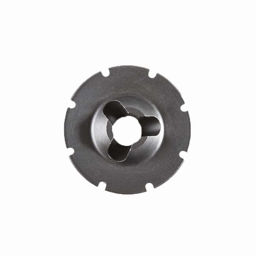 Picture of DEAD AIR SANDMAN / PYRO / NOMAD FLASH HIDER FRONT CAP 5.56 DA206