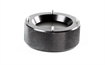 Picture of Dead Air R-Series MK1 Front Cap Tool (small pin legacy front cap) DA203
