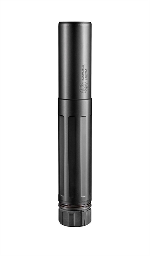 Picture of Dead Air Sandman L 7.62mm QD Silencer with Mount DAA-SML762