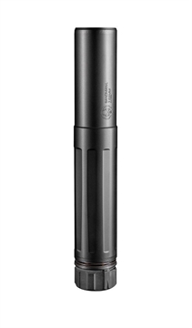 Picture of Dead Air Sandman L 7.62mm QD Silencer with Mount DAA-SML762