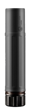 Picture of Dead Air Sandman S 7.62mm QD Silencer with Mount DAA-SMS762 043125910038