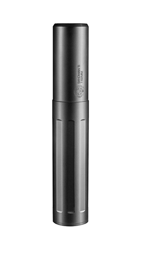 Picture of Dead Air Sandman TI Silencer 7.62mm Direct Thread 5/8 x 24 DAA-SMT762