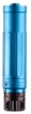 Picture of DEAD AIR SILENCERS SUPPRESSOR SIM ROUND SANDMAN X KEYMO IS1007KM