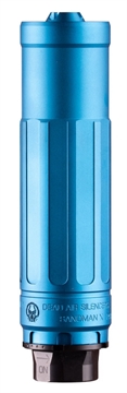 Picture of DEAD AIR SILENCERS SUPPRESSOR SIM ROUND SANDMAN X XENO IS1007XN
