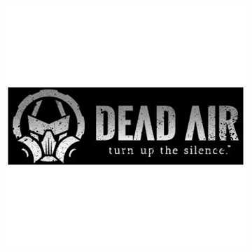 Picture of Dead Air Silencers Dead Air Taper Scraper Suppressor & Muzzle Device Taper Scraper DAT010
