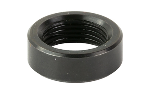 Picture of Dead Air Silencers Dead Air Rimfire Accessory Thread Spacer 1/2-28 DA423