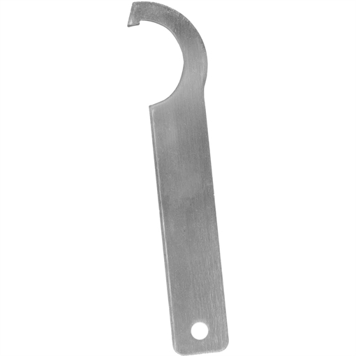 Picture of Dead Air Silencers Dead Air Tool Wolverine Thread Insert Tool WV109