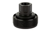 Picture of Dead Air Armament Wolverine Thread Insert, 1/2x28 WV205