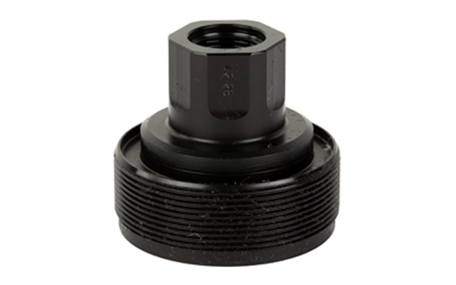 Picture of Dead Air Armament Wolverine Thread Insert, 1/2x28 WV205