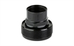 Picture of Dead Air Armament Wolverine, Pyro Muzzle Brake Thread Insert, 24mm RH AK-74 WV201