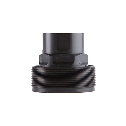 Picture of Dead Air Wolverine PBS-1 Thread Insert 14x1mm LH Long Insert Century USA Made Guns WV210