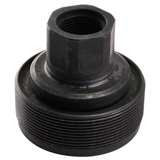 Picture of Dead Air Silencers Dead Air Wolverine Thread Insert .35 Cal. 14x1LH - Century USA Made Guns WV210
