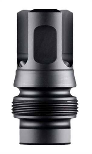 Picture of DEAD AIR SILENCERS XENO MOUNT 3-PRONG 1/2-28 DA129