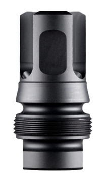 Picture of DEAD AIR SILENCERS XENO MOUNT 3-PRONG 1/2-28 DA129