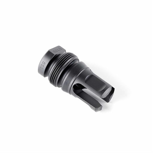 Picture of Dead Air Xeno Mount 3-Prong 1/2-28 DA129
