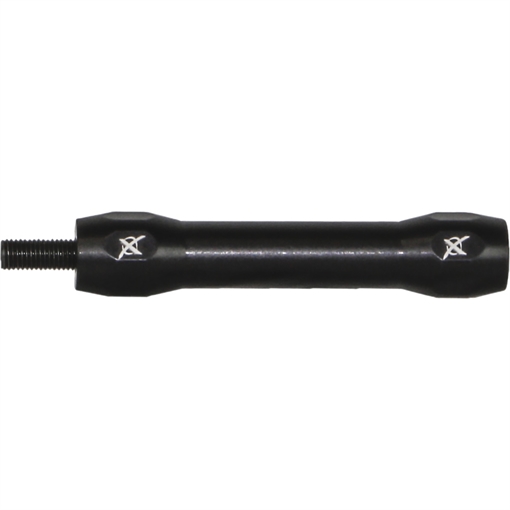 Picture of Dead Center Dead Center Aluminum V-Bar Extension 4 in. XTN-4