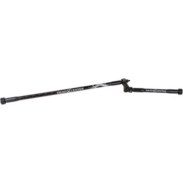 Picture of Dead Center Dead Steady Competition Starter Pack Black 24 in./10 in. DST-24-10-STPK
