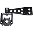 Picture of Dead Center Pro Bow Balancer PR-BOW-BAL