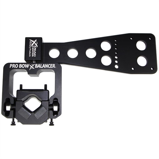 Picture of Dead Center Pro Bow Balancer PR-BOW-BAL