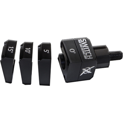 Picture of Dead Center Quick Disconnect Switch Kit FQD-SWT