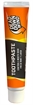 Picture of Dead Down Wind Dead Down Wind Toothpaste 3.5 oz. 1221N
