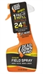 Picture of Dead Down Wind Evolve Field Spray Pac-It Combo Odor Eliminator Unscented Scent 24 oz Trigger Spray 1312418