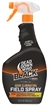 Picture of Dead Down Wind Black Premium Field Spray Odor Eliminator 24 oz Trigger Spray 137240