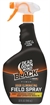 Picture of Dead Down Wind Black Premium Field Spray Odor Eliminator 32 oz Trigger Spray 137320