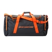 Picture of Dead Down Wind Dead Zone Gear Bag Black/Orange 30627