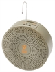 Picture of Dead Down Wind DZone Portable Ozone Generator Odor Eliminator Odorless Scent Ozone Unit 30637