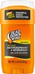 Picture of DEAD DOWN WIND ANTIPERSPIRANT DEODERANT SOFT SOLID STICK 2.25OZ 1233