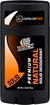 Picture of DEAD DOWN WIND BLACK PREMIUM DEODERANT NATURAL SOLID 2.75OZ 1236